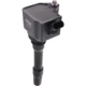 Purchase Top-Quality NGK - 49061 - Ignition Coil pa5