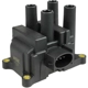 Purchase Top-Quality Ignition Coil by NGK - 49078 pa1