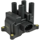 Purchase Top-Quality Ignition Coil by NGK - 49078 pa2