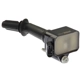 Purchase Top-Quality NGK - 49099 - Ignition Coil pa3