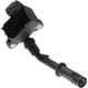Purchase Top-Quality NGK - 49110 - Ignition Coil pa2