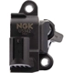 Purchase Top-Quality NGK - 49110 - Ignition Coil pa3
