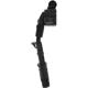 Purchase Top-Quality NGK - 49110 - Ignition Coil pa4