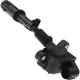Purchase Top-Quality NGK - 49110 - Ignition Coil pa5