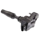 Purchase Top-Quality NGK - 49118 - Ignition Coil pa1