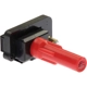 Purchase Top-Quality NGK - 49125 - Ignition Coil pa2
