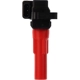 Purchase Top-Quality NGK - 49125 - Ignition Coil pa3