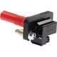 Purchase Top-Quality NGK - 49125 - Ignition Coil pa5