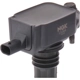 Purchase Top-Quality NGK - 49132 - Ignition Coil pa2