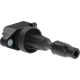 Purchase Top-Quality NGK - 49138 - Ignition Coil pa3