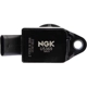 Purchase Top-Quality NGK - 49138 - Ignition Coil pa4