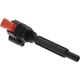 Purchase Top-Quality NGK - 49139 - Ignition Coil pa3