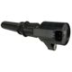 Purchase Top-Quality NGK - 49170 - Ignition Coil pa2