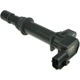 Purchase Top-Quality NGK - 49172 - Ignition Coil pa1