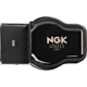 Purchase Top-Quality NGK - 49173 - Ignition Coil pa3