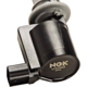 Purchase Top-Quality NGK - 49175 - Ignition Coil pa3