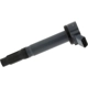 Purchase Top-Quality Ignition Coil by NGK - 49428 pa1