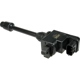 Purchase Top-Quality Ignition Coil by NGK CANADA - 48570 pa1