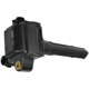 Purchase Top-Quality NGK CANADA - 48583 - Ignition Coil pa1