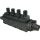 Purchase Top-Quality Ignition Coil by NGK CANADA - 48615 pa1