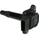 Purchase Top-Quality Ignition Coil by NGK CANADA - 48670 pa1
