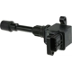 Purchase Top-Quality Ignition Coil by NGK CANADA - 48693 pa1