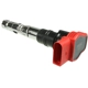 Purchase Top-Quality NGK CANADA - 48697 - Ignition Coil pa1