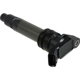 Purchase Top-Quality NGK CANADA - 48733 - Ignition Coil pa1