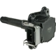 Purchase Top-Quality Ignition Coil by NGK CANADA - 48766 pa1