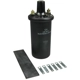 Purchase Top-Quality NGK CANADA - 48776 - Ignition Coil pa1