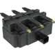 Purchase Top-Quality Ignition Coil by NGK CANADA - 48813 pa1