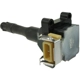 Purchase Top-Quality Ignition Coil by NGK CANADA - 48817 pa1