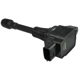 Purchase Top-Quality NGK CANADA - 48848 - Ignition Coil pa1