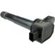 Purchase Top-Quality Ignition Coil by NGK CANADA - 48872 pa1