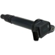 Purchase Top-Quality Ignition Coil by NGK CANADA - 48897 pa1