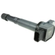 Purchase Top-Quality NGK CANADA - 48922 - Ignition Coil pa1