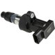 Purchase Top-Quality NGK CANADA - 48924 - Ignition Coil pa1