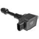 Purchase Top-Quality NGK CANADA - 48940 - Ignition Coil pa1