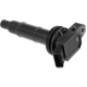 Purchase Top-Quality NGK CANADA - 48945 - Ignition Coil pa1