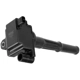 Purchase Top-Quality NGK CANADA - 48983 - Ignition Coil pa1