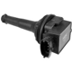 Purchase Top-Quality NGK CANADA - 49000 - Ignition Coil pa1