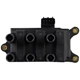 Purchase Top-Quality NGK CANADA - 49001 - Ignition Coil pa1