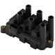 Purchase Top-Quality NGK CANADA - 49001 - Ignition Coil pa3