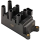 Purchase Top-Quality NGK CANADA - 49001 - Ignition Coil pa4