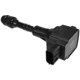 Purchase Top-Quality NGK CANADA - 49011 - Ignition Coil pa1