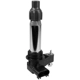 Purchase Top-Quality NGK CANADA - 49018 - Ignition Coil pa1