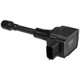 Purchase Top-Quality NGK CANADA - 49024 - Ignition Coil pa1