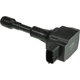 Purchase Top-Quality NGK CANADA - 49025 - Ignition Coil pa1