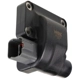 Purchase Top-Quality NGK CANADA - 49046 - Ignition Coil pa1