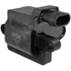 Purchase Top-Quality NGK CANADA - 49081 - Ignition Coil pa1